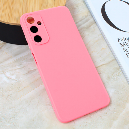 Torbica Teracell Giulietta za Samsung A057F Galaxy A05s