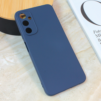 Torbica Teracell Giulietta za Samsung A057F Galaxy A05s