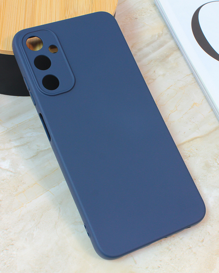 Torbica Teracell Giulietta za Samsung A057F Galaxy A05s