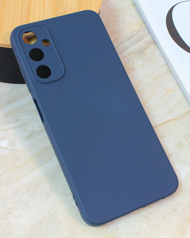 Torbica Teracell Giulietta za Samsung A057F Galaxy A05s