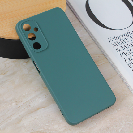 Torbica Teracell Giulietta za Samsung A057F Galaxy A05s