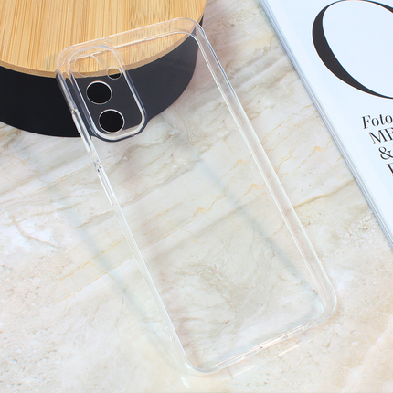 Torbica Teracell Giulietta za Samsung A057F Galaxy A05s