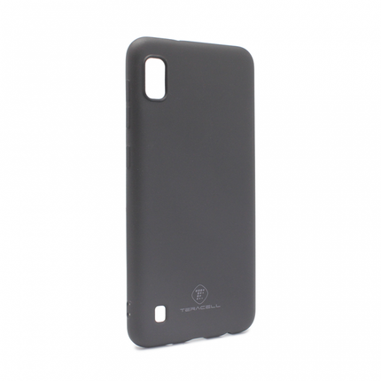 Torbica Teracell Giulietta za Samsung A105F Galaxy A10