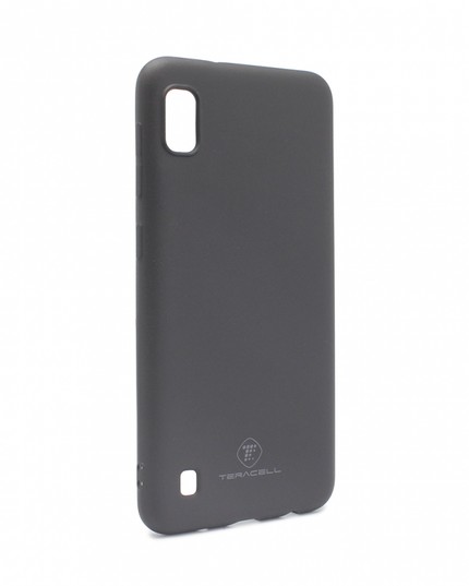 Torbica Teracell Giulietta za Samsung A105F Galaxy A10