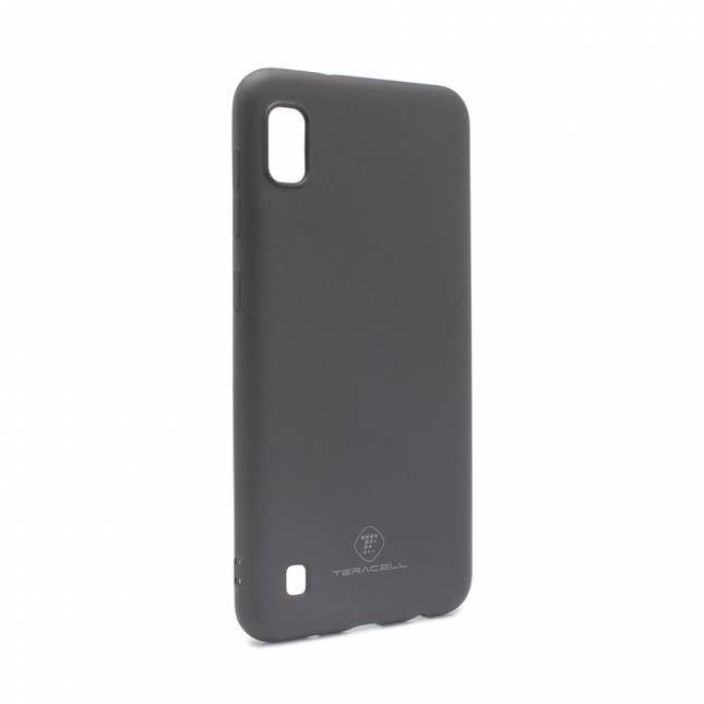 Torbica Teracell Giulietta za Samsung A105F Galaxy A10