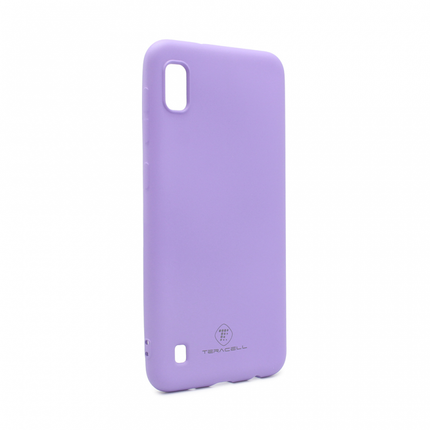 Torbica Teracell Giulietta za Samsung A105F Galaxy A10