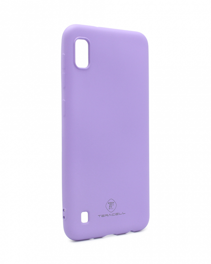 Torbica Teracell Giulietta za Samsung A105F Galaxy A10