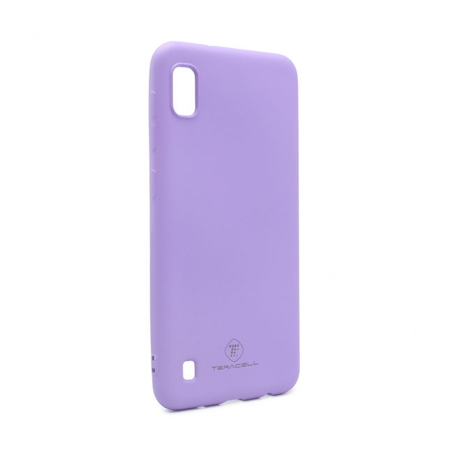 Torbica Teracell Giulietta za Samsung A105F Galaxy A10
