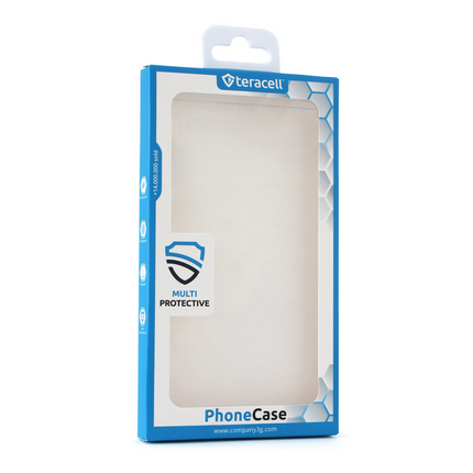 Torbica Teracell Giulietta za Samsung A105F Galaxy A10 mat plava