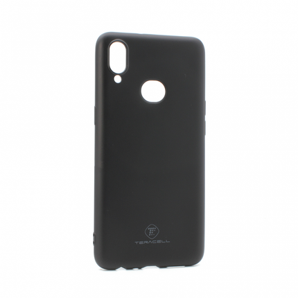 Torbica Teracell Giulietta za Samsung A107F Galaxy A10s