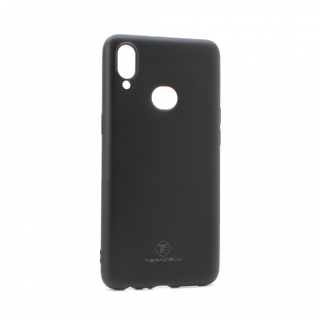 Torbica Teracell Giulietta za Samsung A107F Galaxy A10s