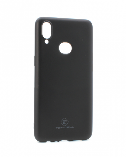 Torbica Teracell Giulietta za Samsung A107F Galaxy A10s