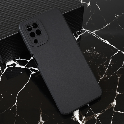 Torbica Teracell Giulietta za Samsung A125F Galaxy A12