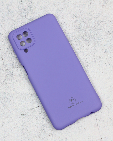Torbica Teracell Giulietta za Samsung A125F Galaxy A12