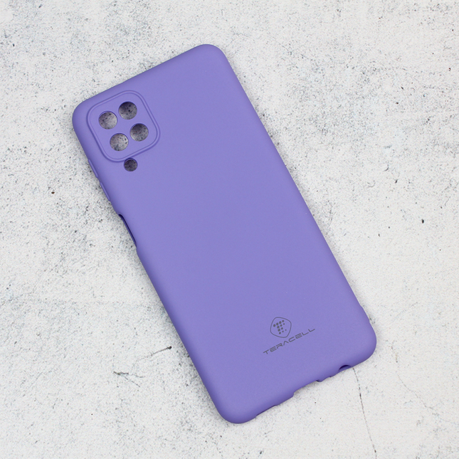 Torbica Teracell Giulietta za Samsung A125F Galaxy A12