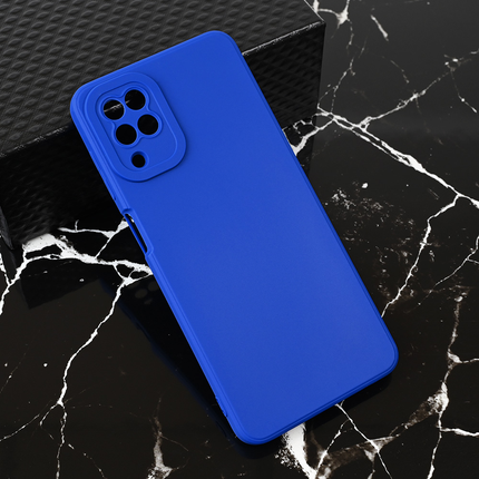 Torbica Teracell Giulietta za Samsung A125F Galaxy A12