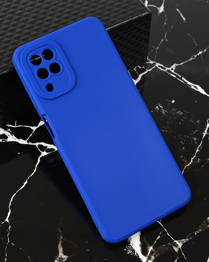 Torbica Teracell Giulietta za Samsung A125F Galaxy A12