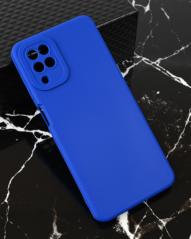 Torbica Teracell Giulietta za Samsung A125F Galaxy A12