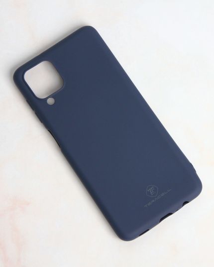 Torbica Teracell Giulietta za Samsung A125F Galaxy A12