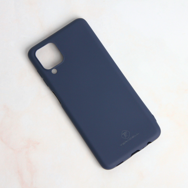 Torbica Teracell Giulietta za Samsung A125F Galaxy A12