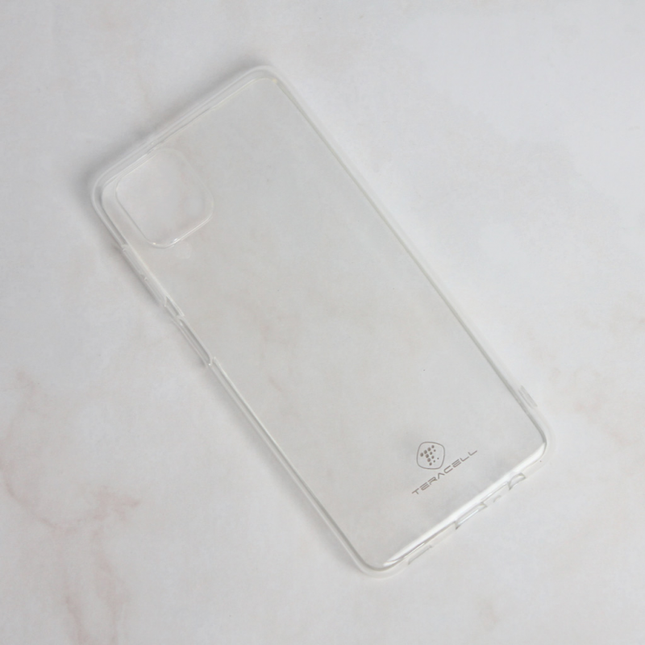Torbica Teracell Giulietta za Samsung A125F Galaxy A12