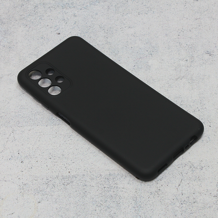 Torbica Teracell Giulietta za Samsung A135F Galaxy A13 4G