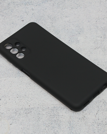 Torbica Teracell Giulietta za Samsung A135F Galaxy A13 4G