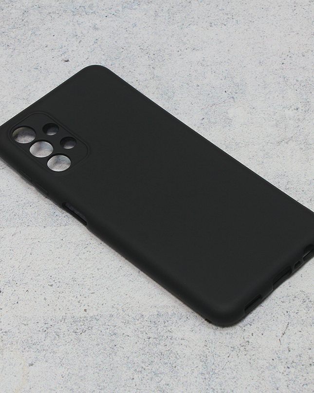 Torbica Teracell Giulietta za Samsung A135F Galaxy A13 4G