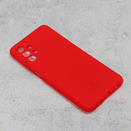 Torbica Teracell Giulietta za Samsung A135F Galaxy A13 4G