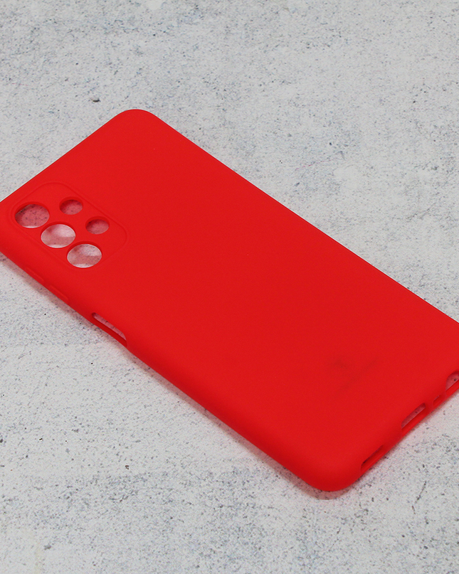 Torbica Teracell Giulietta za Samsung A135F Galaxy A13 4G