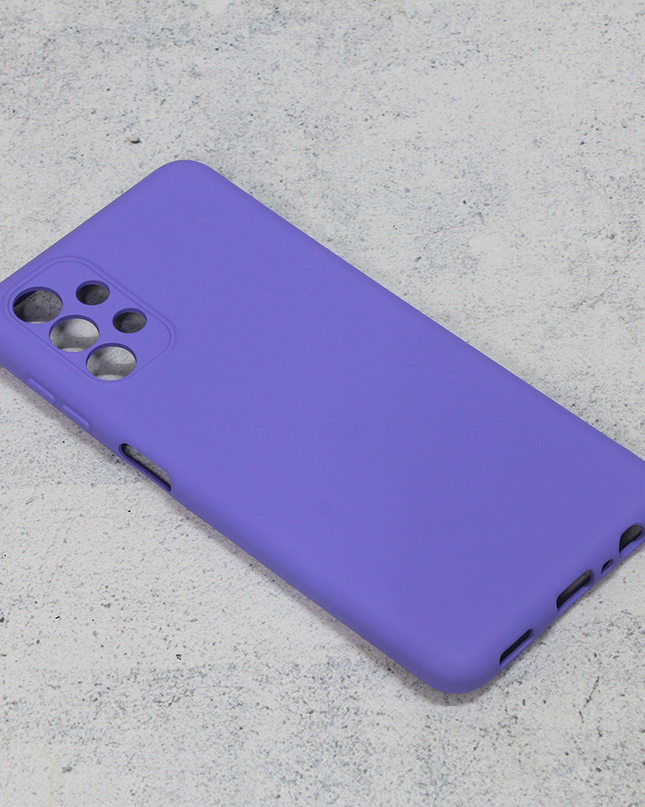 Torbica Teracell Giulietta za Samsung A135F Galaxy A13 4G