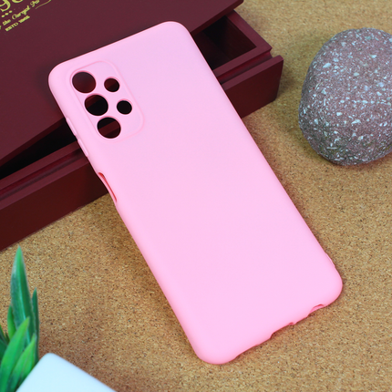 Torbica Teracell Giulietta za Samsung A135F Galaxy A13 4G