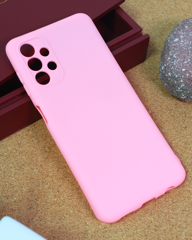 Torbica Teracell Giulietta za Samsung A135F Galaxy A13 4G