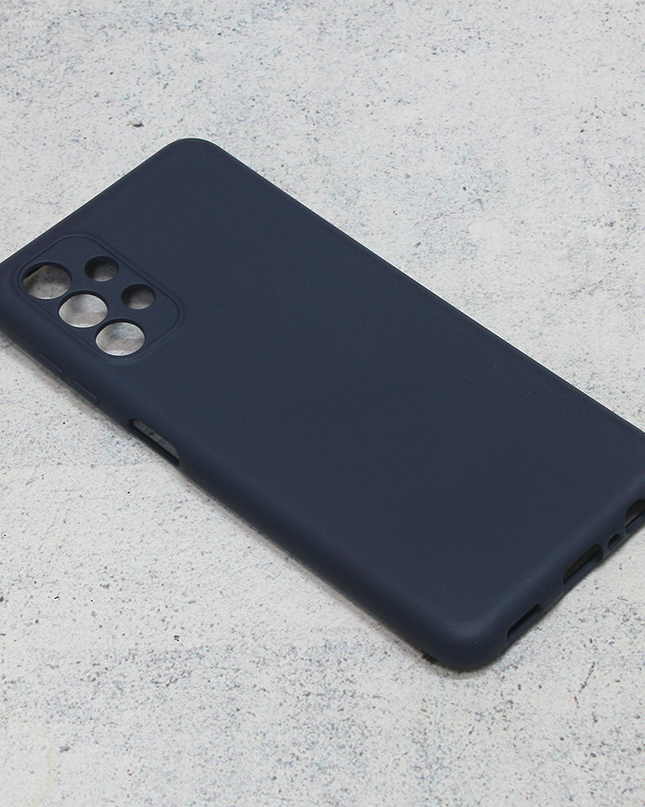 Torbica Teracell Giulietta za Samsung A135F Galaxy A13 4G