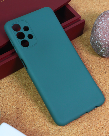 Torbica Teracell Giulietta za Samsung A135F Galaxy A13 4G