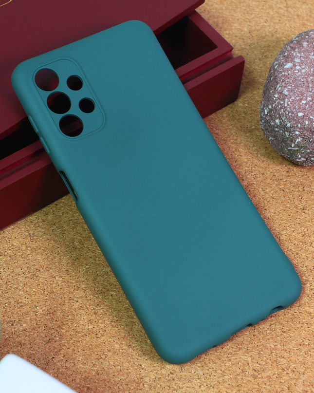 Torbica Teracell Giulietta za Samsung A135F Galaxy A13 4G