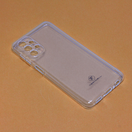 Torbica Teracell Giulietta za Samsung A135F Galaxy A13 4G
