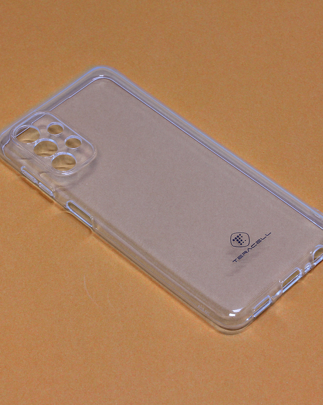 Torbica Teracell Giulietta za Samsung A135F Galaxy A13 4G