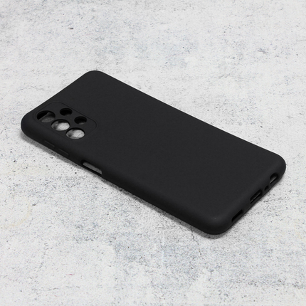 Torbica Teracell Giulietta za Samsung A136B/A047F Galaxy A13 5G/A04s