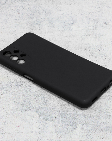 Torbica Teracell Giulietta za Samsung A136B/A047F Galaxy A13 5G/A04s