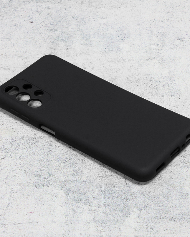 Torbica Teracell Giulietta za Samsung A136B/A047F Galaxy A13 5G/A04s