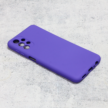 Torbica Teracell Giulietta za Samsung A136B/A047F Galaxy A13 5G/A04s