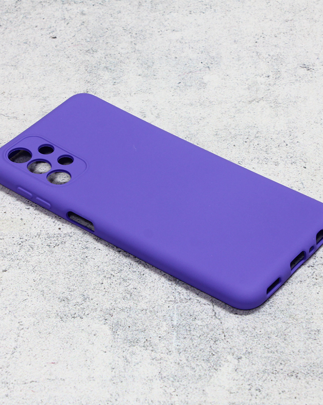 Torbica Teracell Giulietta za Samsung A136B/A047F Galaxy A13 5G/A04s