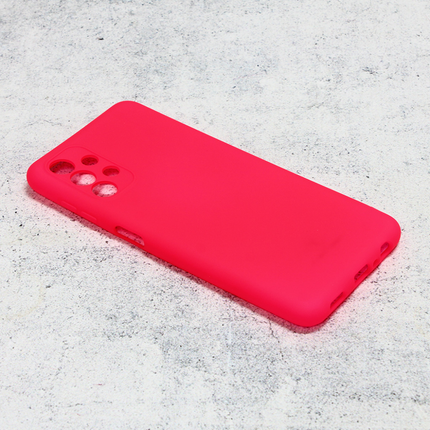 Torbica Teracell Giulietta za Samsung A136B/A047F Galaxy A13 5G/A04s