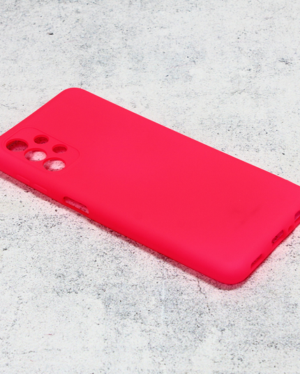 Torbica Teracell Giulietta za Samsung A136B/A047F Galaxy A13 5G/A04s