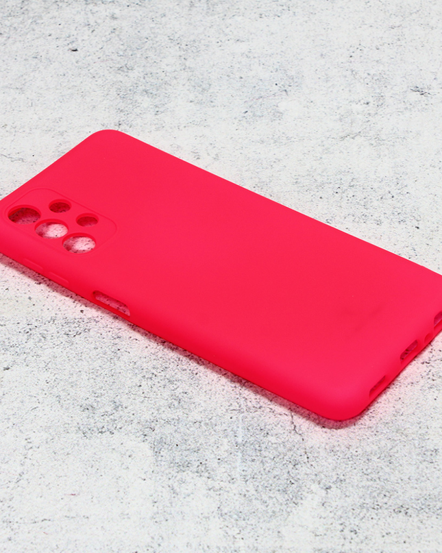 Torbica Teracell Giulietta za Samsung A136B/A047F Galaxy A13 5G/A04s