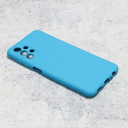 Torbica Teracell Giulietta za Samsung A136B/A047F Galaxy A13 5G/A04s
