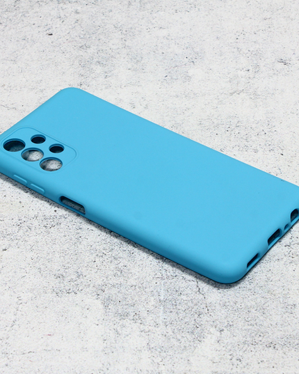 Torbica Teracell Giulietta za Samsung A136B/A047F Galaxy A13 5G/A04s