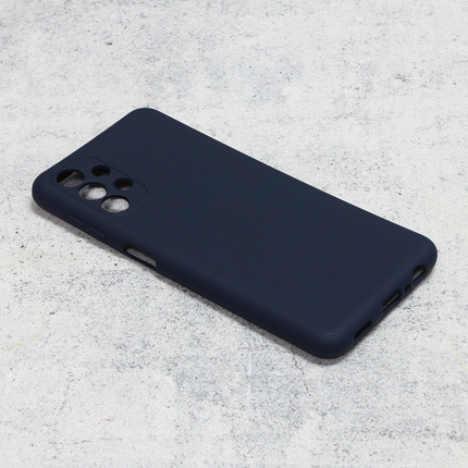 Torbica Teracell Giulietta za Samsung A136B/A047F Galaxy A13 5G/A04s