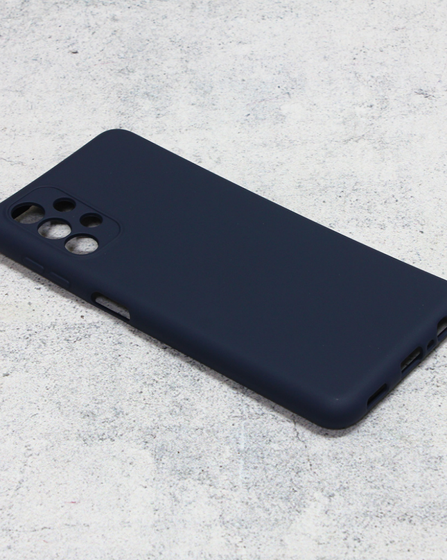 Torbica Teracell Giulietta za Samsung A136B/A047F Galaxy A13 5G/A04s